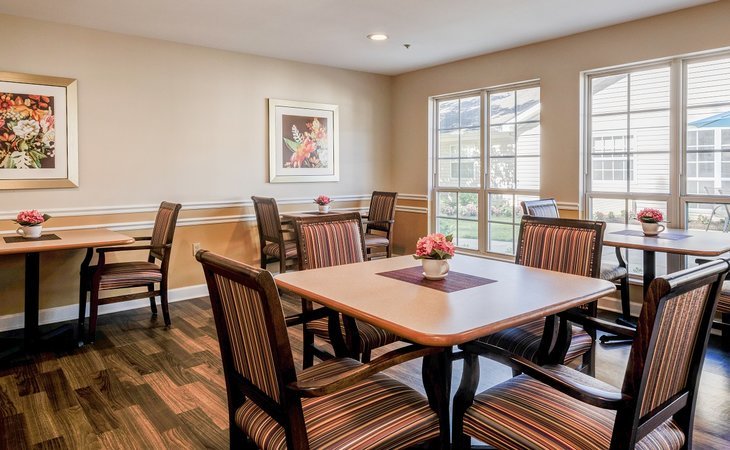 arden-courts-of-towson-21204-1206199_12