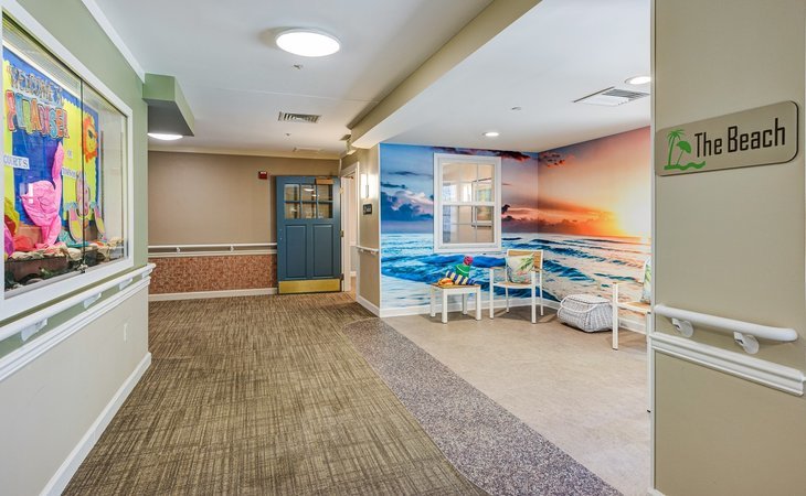 arden-courts-of-towson-21204-1206199_2