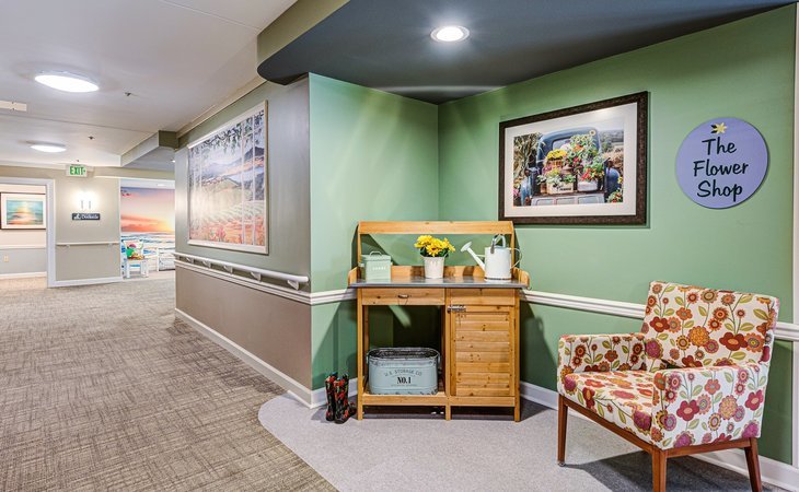 arden-courts-of-towson-21204-1206199_5