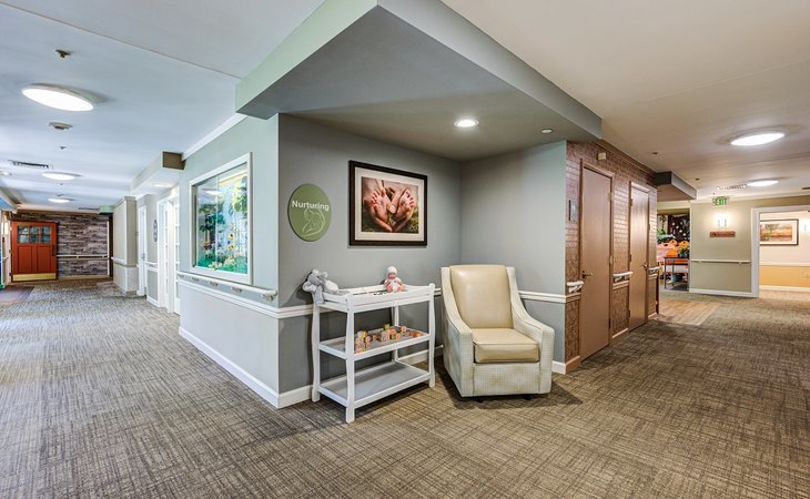 arden-courts-of-towson-21204-1206199_6
