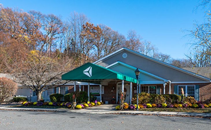 arden-courts-of-wayne-07470