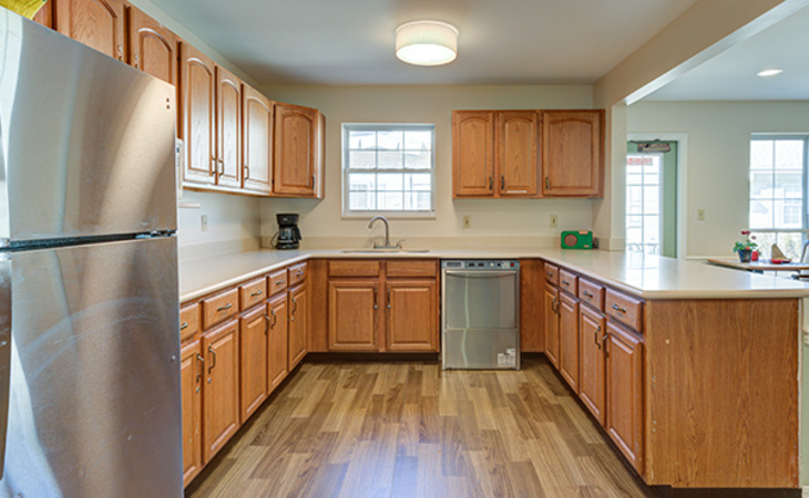arden-courts-of-wayne-07470-1206201_9