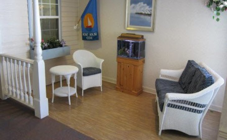 arden-courts-of-west-orange-07052