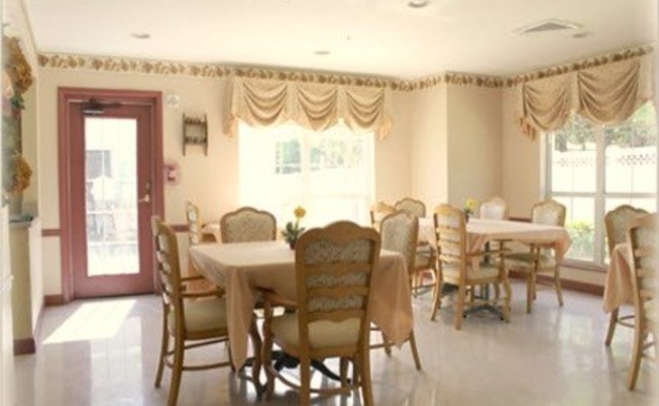 arden-courts-of-west-orange-07052-1206202_2