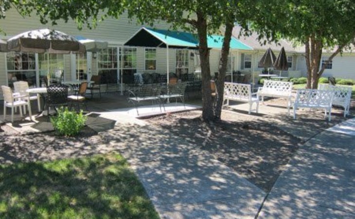 arden-courts-of-west-orange-07052-1206202_3