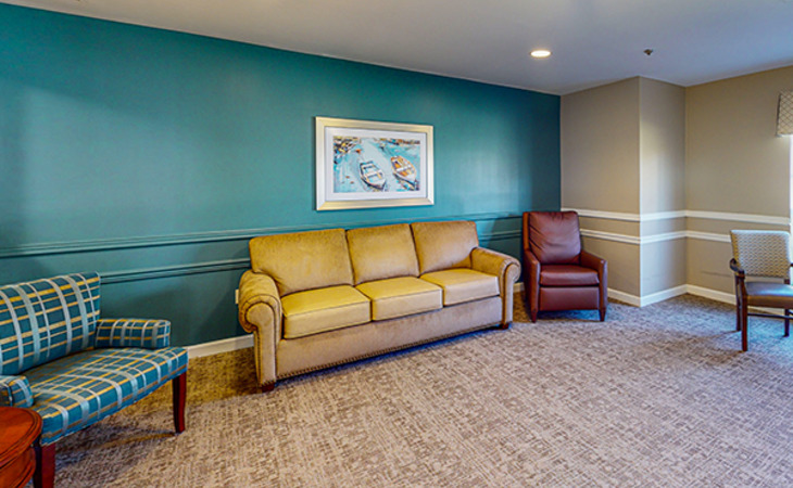 arden-courts-of-west-orange-07052-1206202_4
