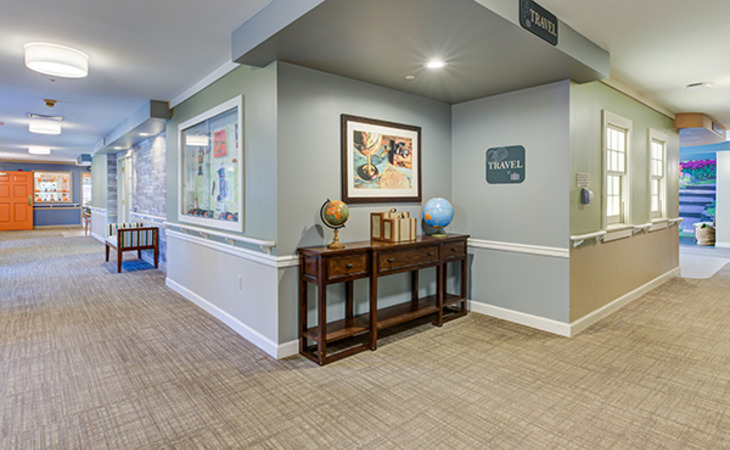 arden-courts-of-west-orange-07052-1206202_5