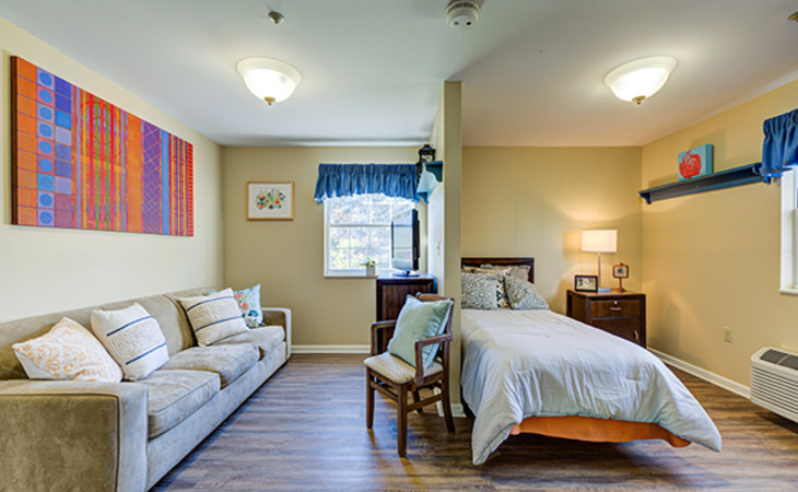 arden-courts-of-west-orange-07052-1206202_8