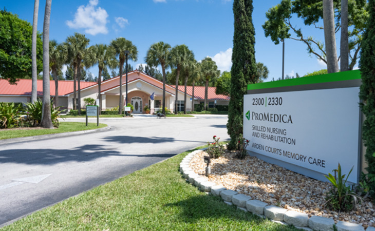 arden-courts-of-west-palm-beach-33409