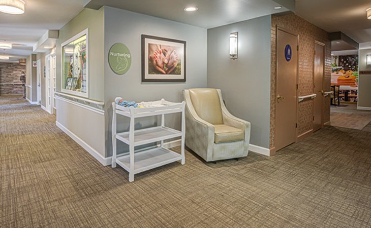 arden-courts-of-west-palm-beach-33409-1206203_9