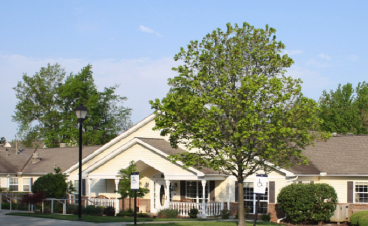arden-courts-of-westlake-44145