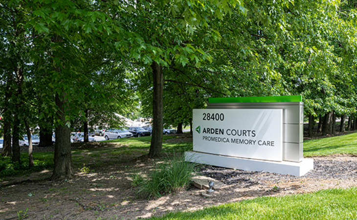 arden-courts-of-westlake-44145-1206204_10