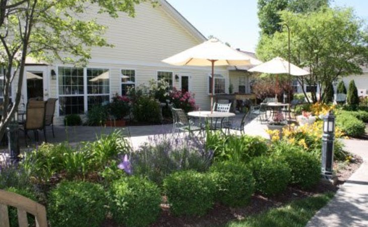 arden-courts-of-westlake-44145-1206204_2
