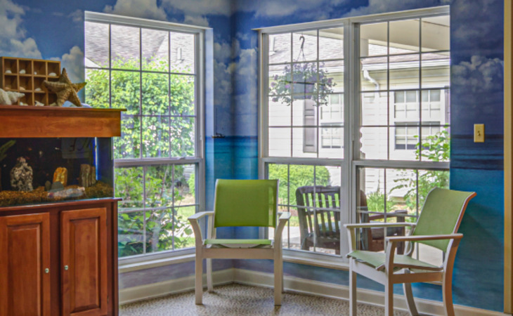 arden-courts-of-westlake-44145-1206204_3