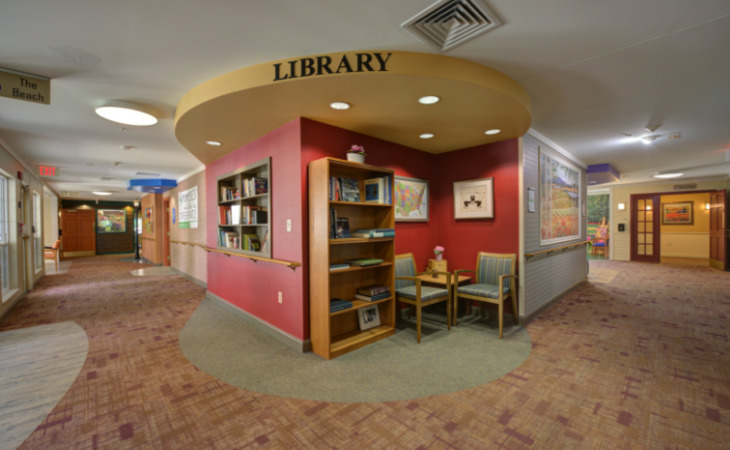 arden-courts-of-westlake-44145-1206204_4