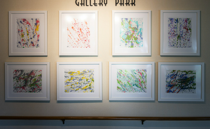arden-courts-of-westlake-44145-1206204_5