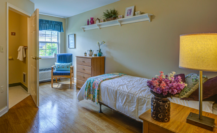 arden-courts-of-westlake-44145-1206204_7