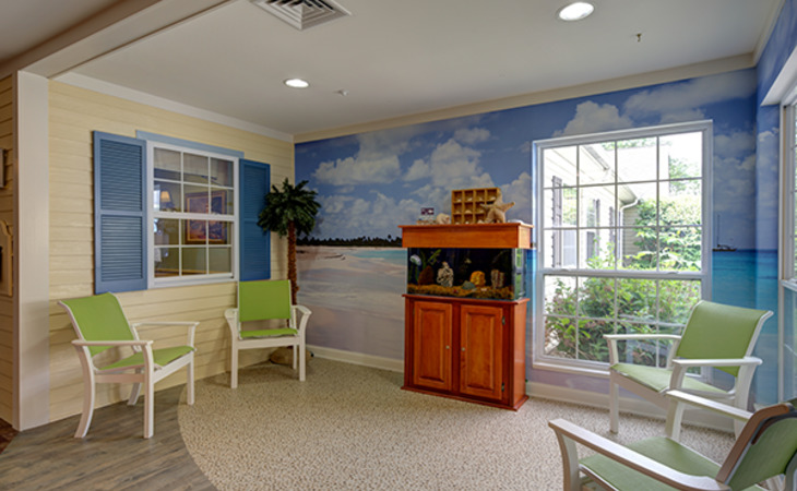 arden-courts-of-westlake-44145-1206204_8