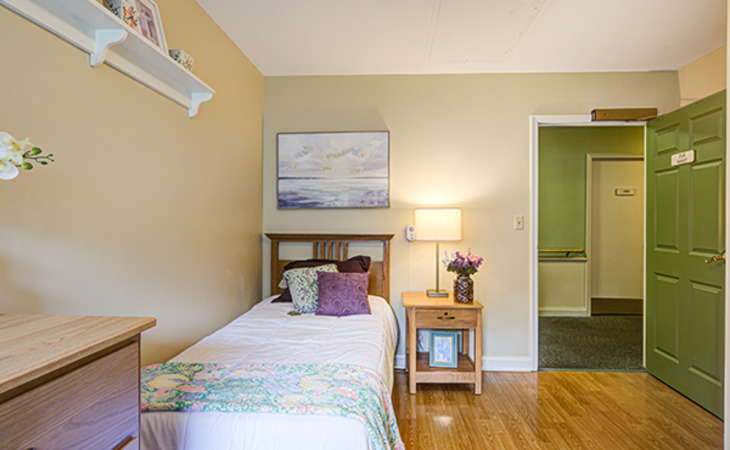 arden-courts-of-westlake-44145-1206204_9