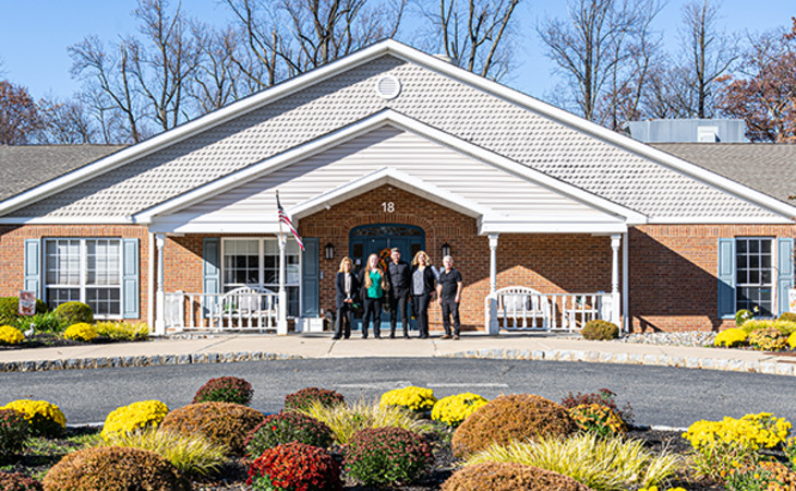 arden-courts-of-whippany-07981