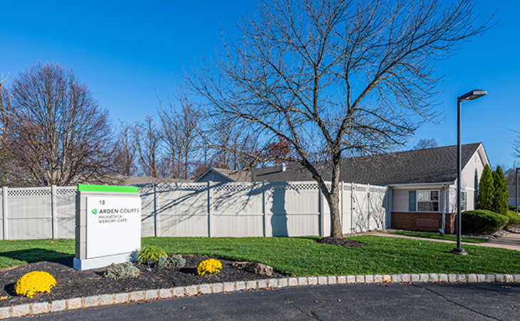 arden-courts-of-whippany-07981-1206205_10