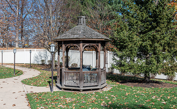 arden-courts-of-whippany-07981-1206205_11