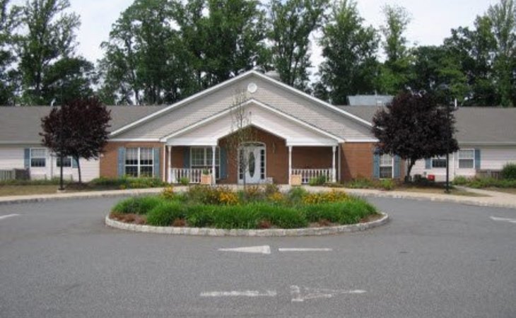 arden-courts-of-whippany-07981-1206205_2