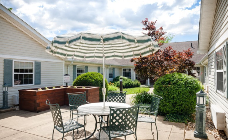 arden-courts-of-whippany-07981-1206205_3