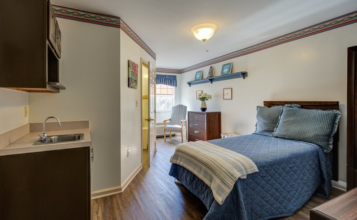 arden-courts-of-whippany-07981-1206205_5