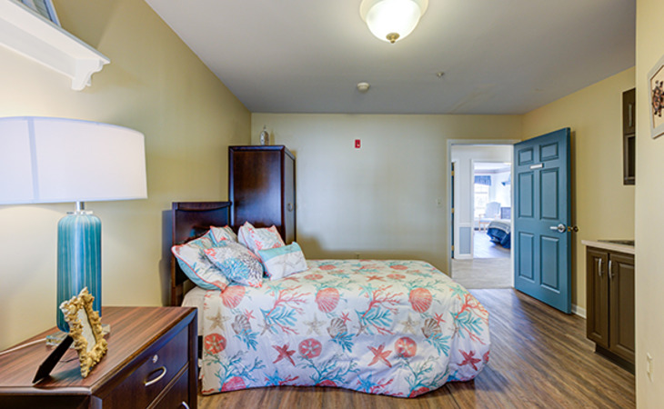 arden-courts-of-whippany-07981-1206205_6