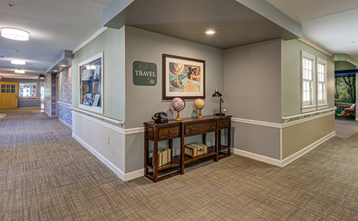 arden-courts-of-whippany-07981-1206205_7