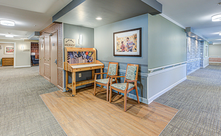 arden-courts-of-whippany-07981-1206205_8