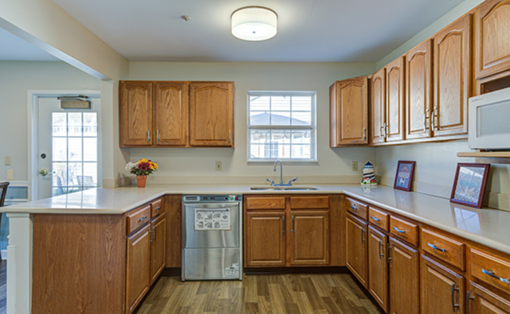 arden-courts-of-whippany-07981-1206205_9