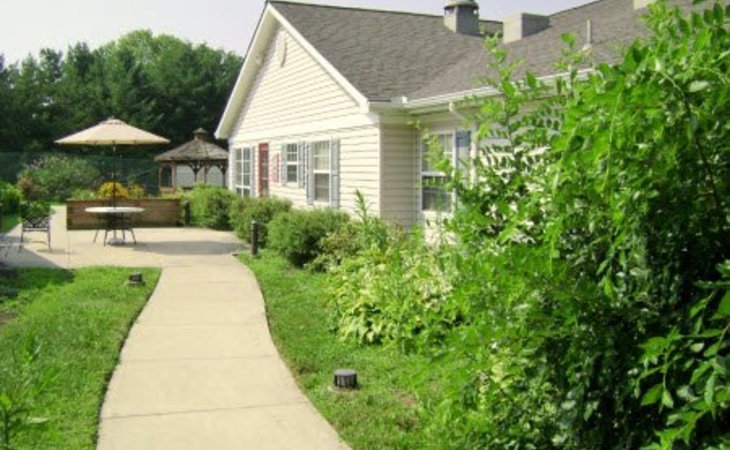 arden-courts-of-wilmington-19803