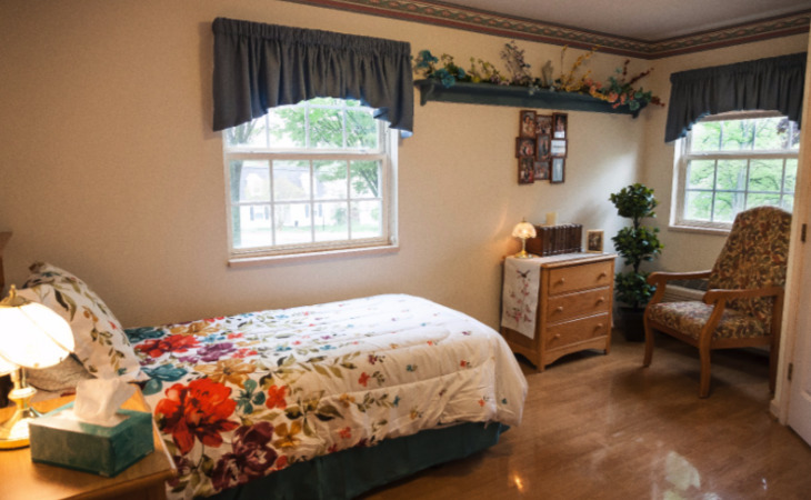 arden-courts-of-winter-springs-32708-1206207_4