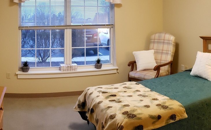 linden-village-senior-living-community-17042-1206209_10