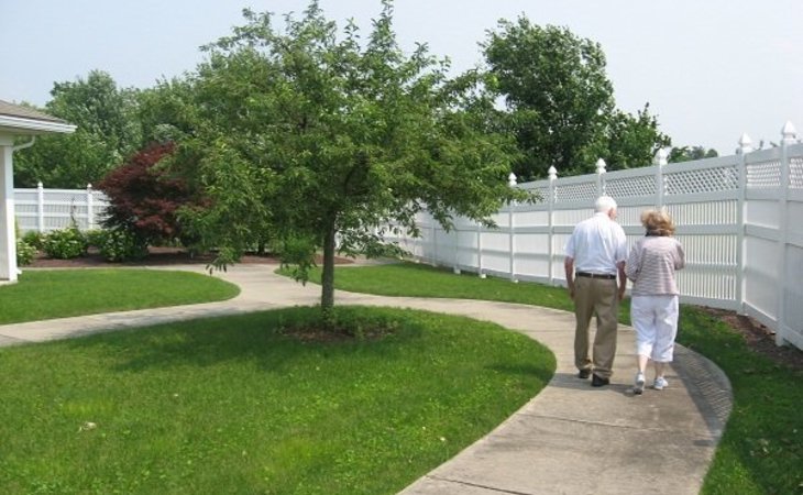 linden-village-senior-living-community-17042-1206209_4