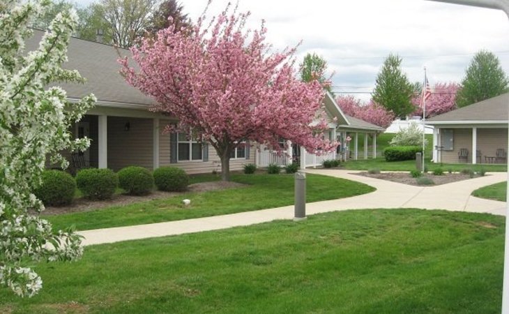 linden-village-senior-living-community-17042-1206209_5