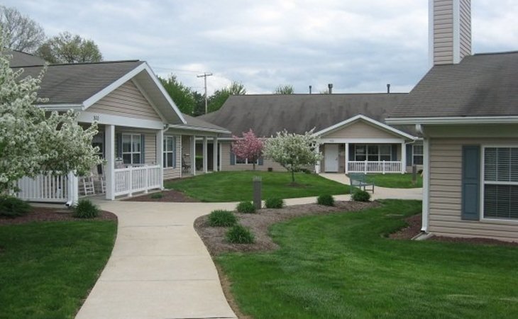linden-village-senior-living-community-17042-1206209_6