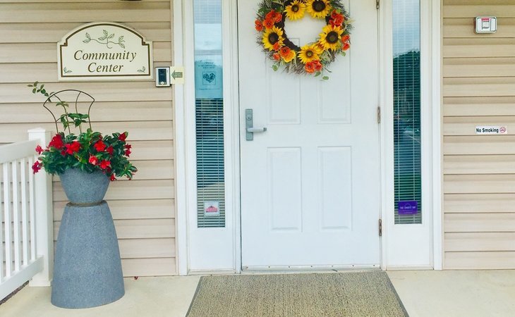 linden-village-senior-living-community-17042-1206209_7