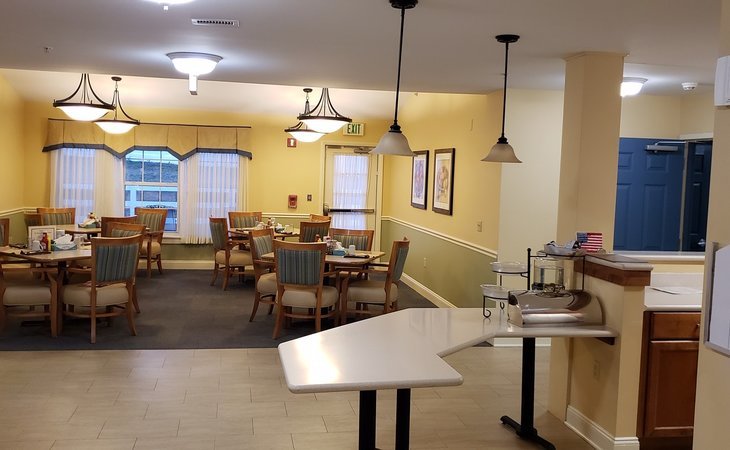 linden-village-senior-living-community-17042-1206209_8