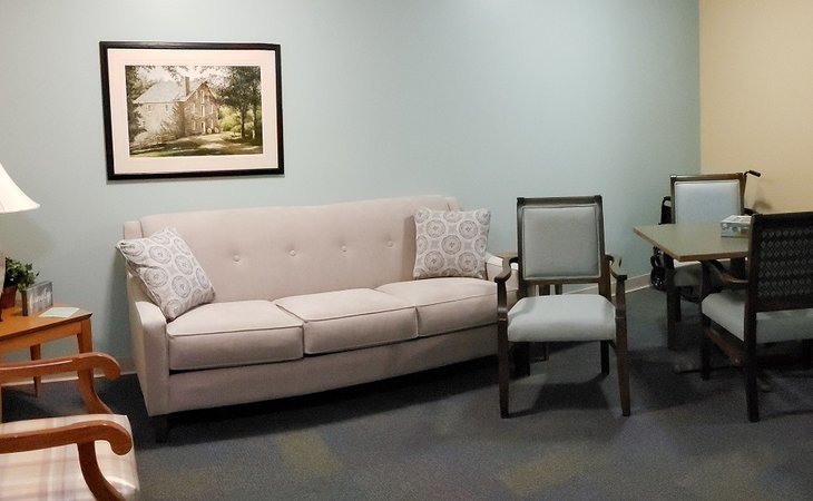 linden-village-senior-living-community-17042-1206209_9