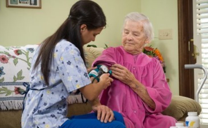 hearthside-home-care-inc-27407