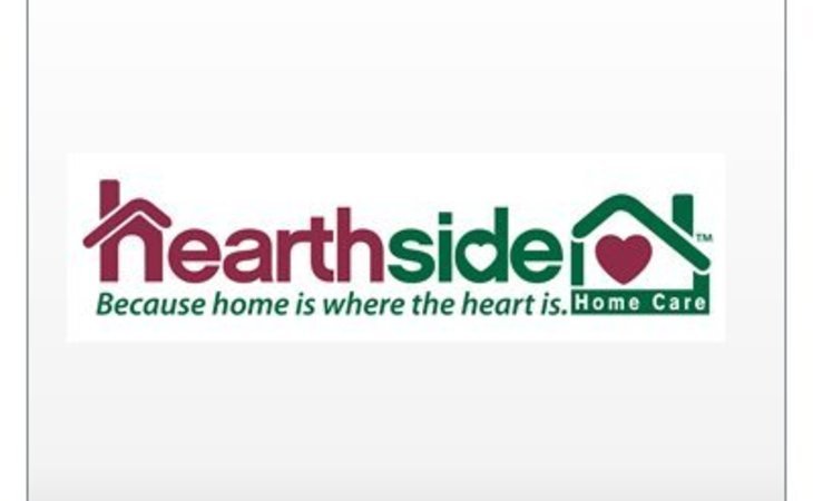hearthside-home-care-inc-27407-1206218_2