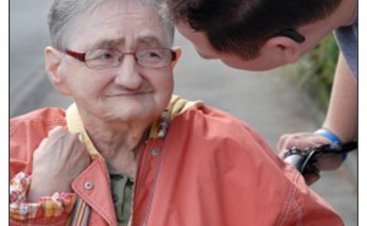 hearthside-home-care-inc-27407-1206218_6