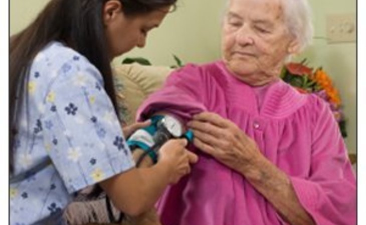 hearthside-home-care-inc-27407-1206218_7