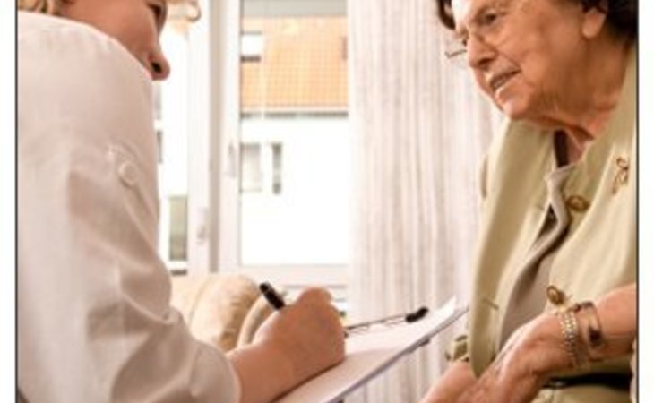 hearthside-home-care-inc-27407-1206218_9
