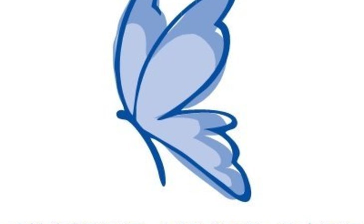 sincere-home-care-21060