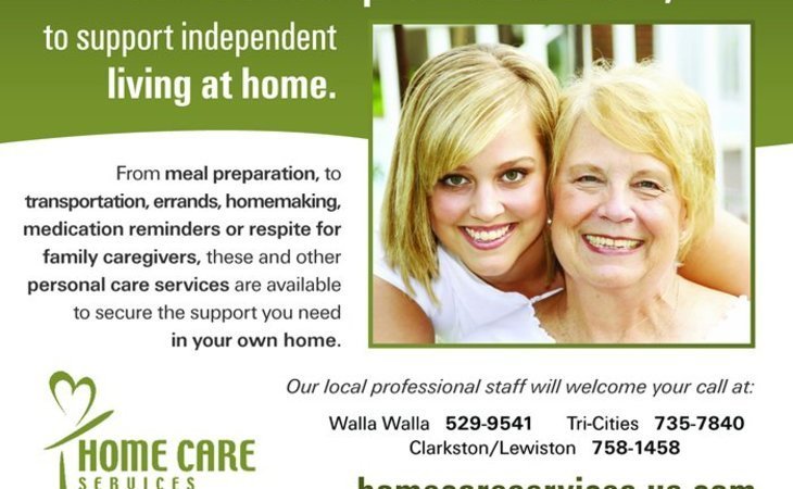 home-care-services-yakima-98908-1206229_3
