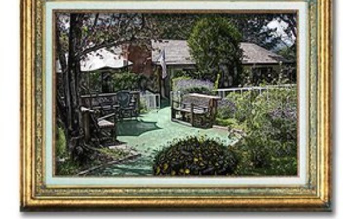 carmel-valley-guest-home-93924